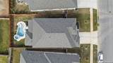 1873 Luna Street - Photo 49