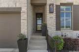 1873 Luna Street - Photo 5