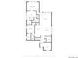 1873 Luna Street - Photo 53