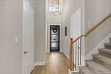 1873 Luna Street - Photo 6