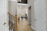 1873 Luna Street - Photo 7