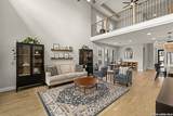 1873 Luna Street - Photo 8