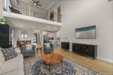 1873 Luna Street - Photo 9