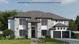 28407 Seppenfield - Photo 1