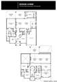 28407 Seppenfield - Photo 2