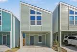 310 W Evergreen St #121 - Photo 1