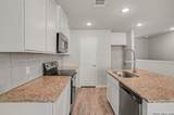 310 W Evergreen St #121 - Photo 10