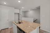 310 W Evergreen St #121 - Photo 11