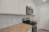 310 W Evergreen St #121 - Photo 12