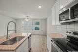 310 W Evergreen St #121 - Photo 13