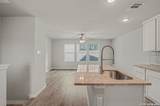 310 W Evergreen St #121 - Photo 14