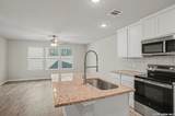 310 W Evergreen St #121 - Photo 15