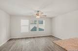 310 W Evergreen St #121 - Photo 16