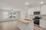 310 W Evergreen St #121 - Photo 17
