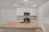 310 W Evergreen St #121 - Photo 18