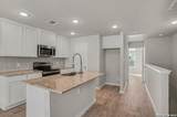 310 W Evergreen St #121 - Photo 19