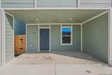 310 W Evergreen St #121 - Photo 2