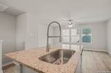 310 W Evergreen St #121 - Photo 20