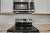 310 W Evergreen St #121 - Photo 21