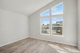 310 W Evergreen St #121 - Photo 22