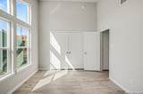 310 W Evergreen St #121 - Photo 23