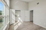 310 W Evergreen St #121 - Photo 24
