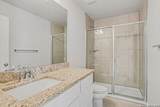 310 W Evergreen St #121 - Photo 25