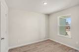 310 W Evergreen St #121 - Photo 26