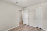 310 W Evergreen St #121 - Photo 27