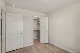 310 W Evergreen St #121 - Photo 28