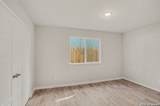 310 W Evergreen St #121 - Photo 29
