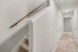 310 W Evergreen St #121 - Photo 3