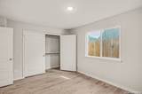 310 W Evergreen St #121 - Photo 30