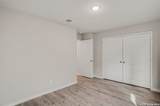 310 W Evergreen St #121 - Photo 31