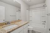 310 W Evergreen St #121 - Photo 32
