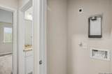 310 W Evergreen St #121 - Photo 33