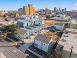 310 W Evergreen St #121 - Photo 34
