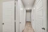 310 W Evergreen St #121 - Photo 4