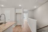 310 W Evergreen St #121 - Photo 5