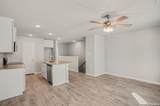 310 W Evergreen St #121 - Photo 6