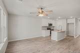 310 W Evergreen St #121 - Photo 7