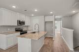 310 W Evergreen St #121 - Photo 8