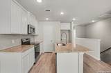 310 W Evergreen St #121 - Photo 9