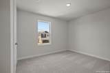 5610 Franklin Hills - Photo 22