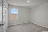 5610 Franklin Hills - Photo 23