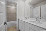5610 Franklin Hills - Photo 24
