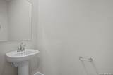 5610 Franklin Hills - Photo 25