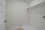 5610 Franklin Hills - Photo 26
