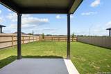 5610 Franklin Hills - Photo 27