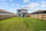 5610 Franklin Hills - Photo 28